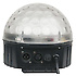 DISCO STAR Showtec