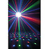 DISCO STAR Showtec