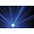 DISCO STAR Showtec