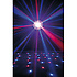 DISCO STAR Showtec