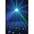 DISCO STAR Showtec