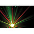 DISCO STAR Showtec