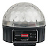 DISCO STAR Showtec
