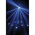 Star Force Showtec
