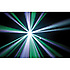 Star Force Showtec