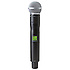 UR2 SM58 Freq L3E Shure
