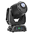 Indigo 5500 Showtec