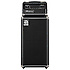 Micro-CL Stack Ampeg