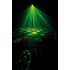 Micro Gobo ADJ