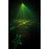 Micro Gobo ADJ