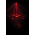 Micro Gobo ADJ