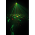 Micro Gobo ADJ