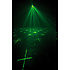 Micro Gobo ADJ