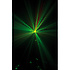 Micro Gobo ADJ