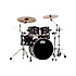 ECO X FUSION EBONY STAIN 22" DW