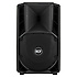 ART 408 A MKII RCF
