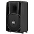ART 415 A MKII RCF