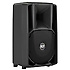 ART 415 A MKII RCF