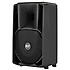 ART 422 A MKII RCF