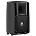 ART 422 A MKII RCF