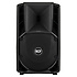 ART 425 A MKII RCF
