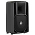 ART 425 A MKII RCF