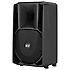 ART 708 A MKII RCF