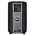 ART 708 A MKII RCF