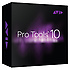Pro Tools 10 DVD AVID