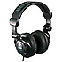HPX 2500 Behringer