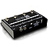CABSW4X Palmer