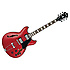 ASF80TR Ibanez