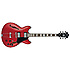 ASF80TR Ibanez