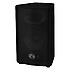 EVP-R10 Wharfedale