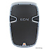 EON 315/230 JBL