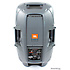 EON 315/230 JBL