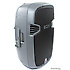 EON 315/230 JBL