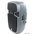 EON 315/230 JBL