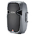 EON 315/230 JBL