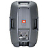 EON 315/230 JBL