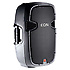 EON 510 JBL