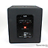 EON 518S JBL