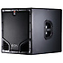EON 518S JBL