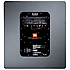 EON 518S JBL