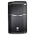 PRX 612 M JBL