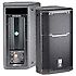 PRX 612 M JBL