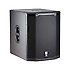 PRX 618-XLF JBL