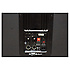 PRX 618-XLF JBL