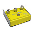 PEDIST DISTORTION Palmer