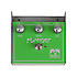 PEFLA FLANGER Palmer